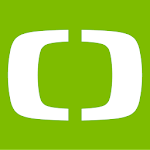 Cover Image of Unduh olahraga CT 1.7.15 APK