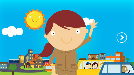 Animal Math Kindergarten Math Games for Kids Math