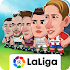 Head Soccer LaLiga 20162.3.0