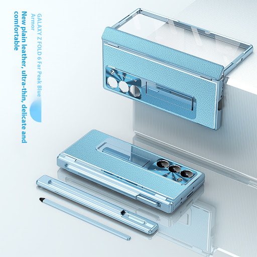 miniatures image - 7