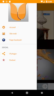 Ebru TV(圖7)-速報App