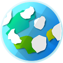 Your Planet 1.8.3 downloader