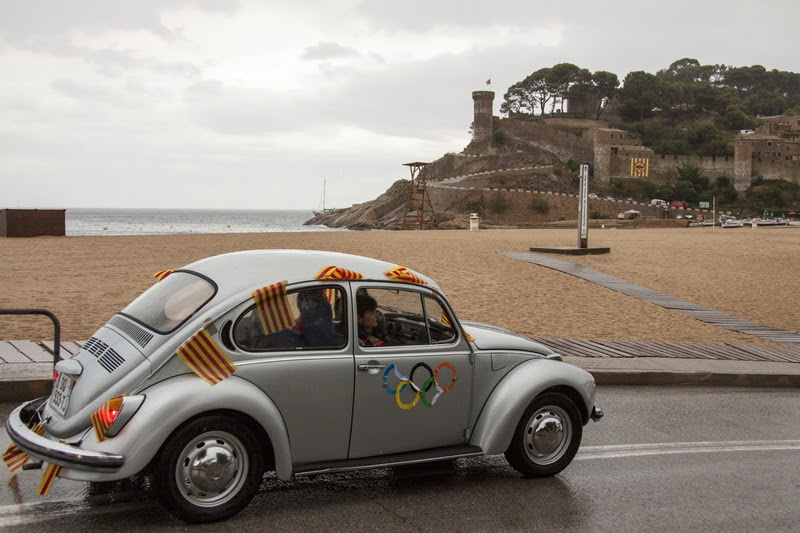 23ª Concentración Clásicos VW Aircooled Tossa de Mar 2016 - 16, 17 y 18 septiembre (AVWC) SEpFQBRRwiAHxbVLWmaX0FXZ5Dd_vBFY15FQv9WweF0zBkl8Hrh2_YOfIBV-qtSThpiYwG2gcBXB3cFca9az-HyfH-J3TmaACbO-fdtpoVygikuML54GdwXk9njAUUBu3icgJZqHp8xI4ogsGCnjldcy93lTC0u0b8dwGgosfsZKGEr_JNRJ9aMdawgoHLLEGsAQ5mUcYaAqUw836jNc6BP6ftCPF8kw97WwkFGwZ1FumfsCQbQ9SFESktzdSsTFL0hLDFikl61Inv8_IYR1d10njmDLucba66dPgq820y8kLpPo4JUbrQofgElmSUsD8QjHGR1XeLlXtKFOPcV5zY3ZPAwZ4VZXPpJTt_NcO1wcwpYNkv_QVpmrPRNWQaruYp2gwV5N2Gcq1u7ZR0Rwr-qjuyEvAhinrLR9TPqLtya9CSRUh7x6f6v2CRV60VIMGHg4FIawY54MBmruMlNqPnbjrfin3dJUrU3AJ_C5erP7rXaWkmHvsRsatoy4vPMIesD1h8xCYFmCIYDEwgntK_9id2O9Z41ja1gD8_LeVj9WxEsgt8XME664mVgx69okzPcahUbXVz91P4z7obLYjQywSUt6F3VkAxgN2jDud5UNiWy1Hg=w800-h533-no