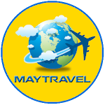 Cover Image of Unduh MayTravel 1.0.1 APK