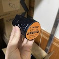 Pin Rời Chính Hãng Kynko - Dùng Được Cho Quạt (Chân Phổ Thông Makita)