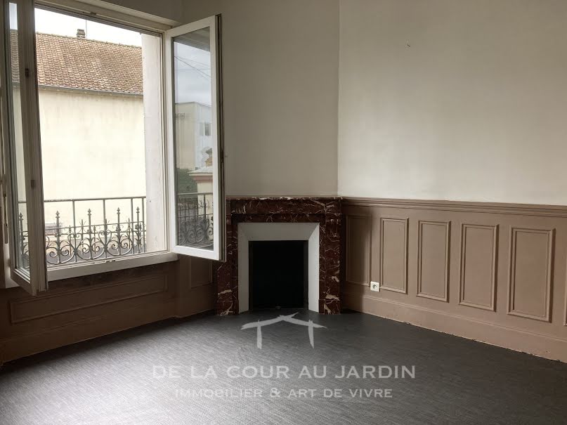 Vente maison 9 pièces 240 m² à Meaux (77100), 554 400 €