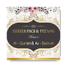 Dzikir Pagi & Petang icon