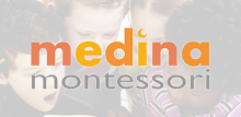 Medina Montessori APK