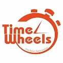 TIME WHEELS icon