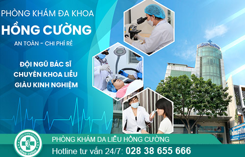 5+ Phòng khám da liễu Sài Gòn điều trị hiệu quả SErudQQopHZ4LowO4rA3mg6NR4nsrUlteFcNkconAvJROrm5PAOy0iEbfyK7BLrxq187K0FgKXdxr8rgbzmrHgMeySA4O5cVgNYHLAn8pk_LzLC5ZY_1gFrmGyhaLVb-7mDKd0nVcJ9rLAqLH1MKK_o