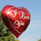 Item logo image for Ball of love