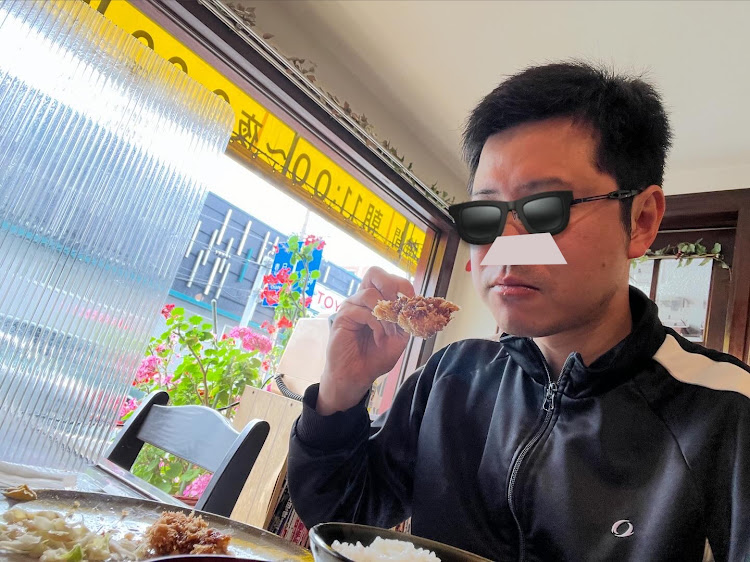 コペンのミッションインポッシブル・ころしのカレー・餃子の王将・赤ちゃんめっちゃ可愛い・一眼レフに関するカスタム事例の投稿画像22枚目