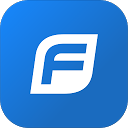 FLiiP 1.0.3 APK Herunterladen