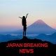 Download Japan Breaking News For PC Windows and Mac