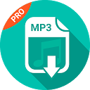 Baixar aplicação MP3 Music Downloader Instalar Mais recente APK Downloader