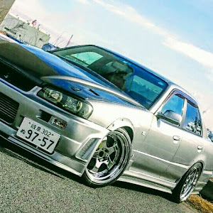 スカイライン R34