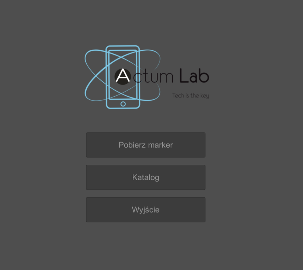 Actum Lab Pierscionki Screen 3