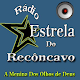 Web Rádio Estrela Do Recôncavo Download on Windows