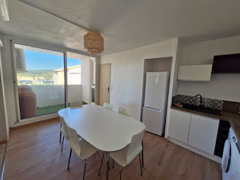 appartement à Narbonne (11)