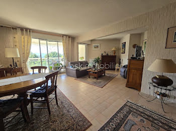 appartement à Mougins (06)