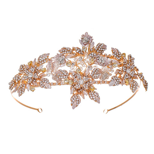 miniatures image - 1