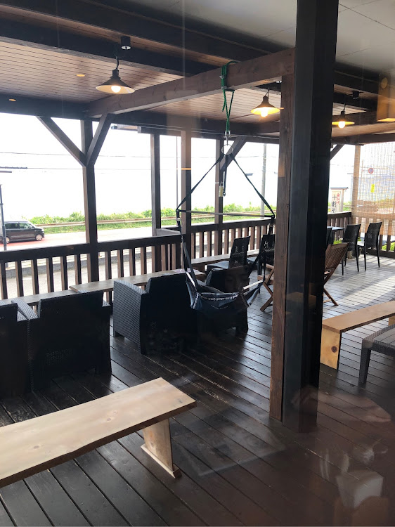 クラウンアスリートのクラウンアスリート・200系クラウン・Vスタ・メタセコイア並木・滋賀県に関するカスタム事例の投稿画像8枚目