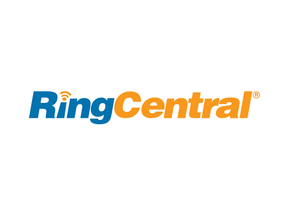 RingCentral Contact Center Voice Preview image 1