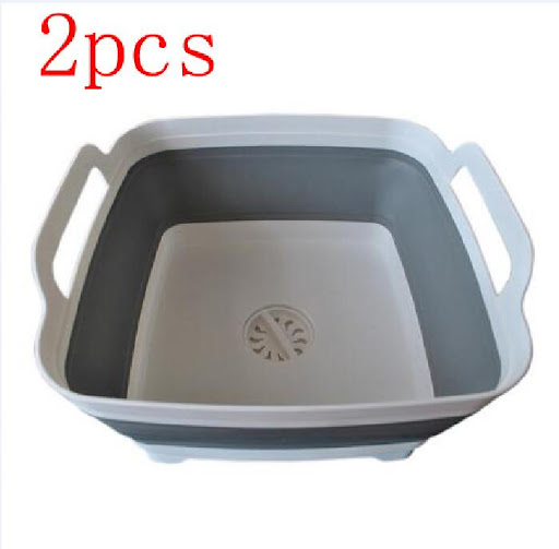 2 pcs