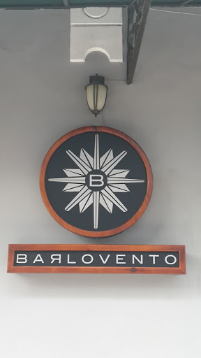 Barlovento