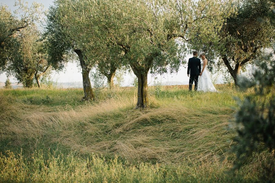 Vestuvių fotografas Maurizio Pandolfi (28photographer). Nuotrauka 2020 kovo 19