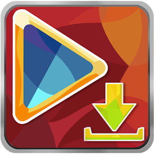 Download Video Downloader For PC Windows and Mac