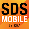 SDS Mobile™ icon