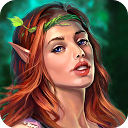 تنزيل Masters of Elements التثبيت أحدث APK تنزيل