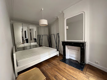 appartement à Paris 6ème (75)