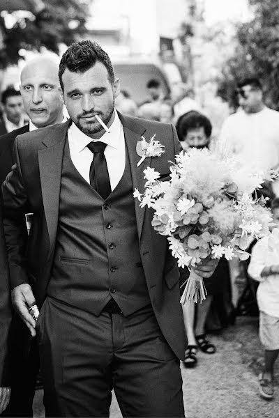 Wedding photographer Jiorgos Kakitsis (jiorgos). Photo of 28 July 2022