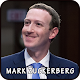 Download Mark Zuckerberg - co-founded the social-networking For PC Windows and Mac 1.0.0