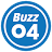 Buzz04 - deine S04-Timeline icon