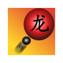 Learn Chinese with CHINA BUBBLES Chrome extension download