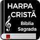 Download Harpa Cristã + Bíblia Sagrada For PC Windows and Mac 2.0