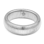 Steel Color 8x59mm