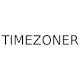 Timezoner