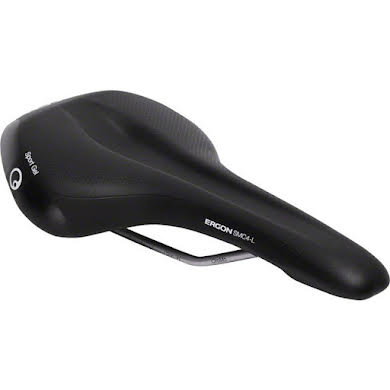 Ergon SMC4 Sport Gel Saddle