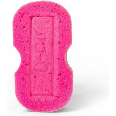 Muc-Off Expanding Sponge