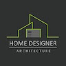 Home Designer - Architecture icon