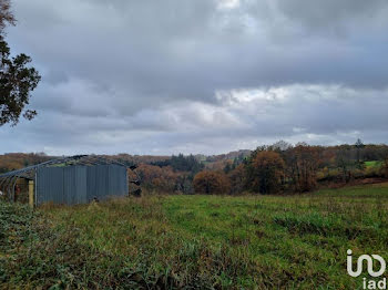 terrain à Correze (19)