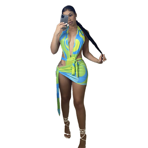 miniatures image - 0