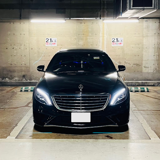 〜極〜（Kiwami）のプロフィール画像