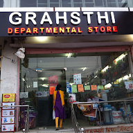 Grahsthi Departmental Store photo 2