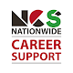 Learning Support for Students Download on Windows
