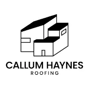 Callum Haynes Roofing Logo